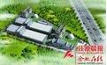 污泥“變廢為氣”找到新出路
