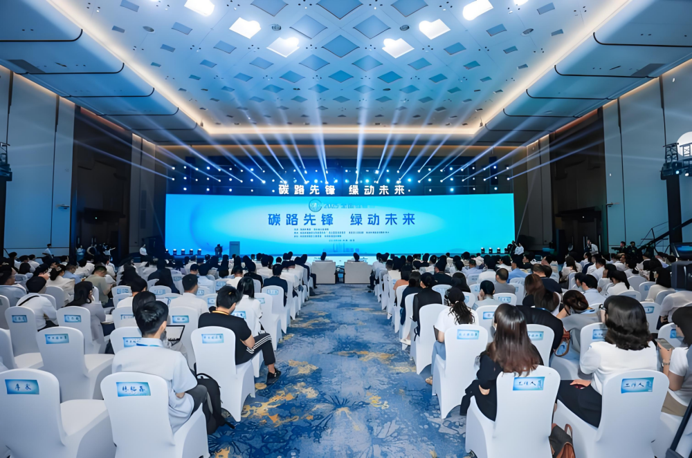 微信圖片_20250710093615_副本.png